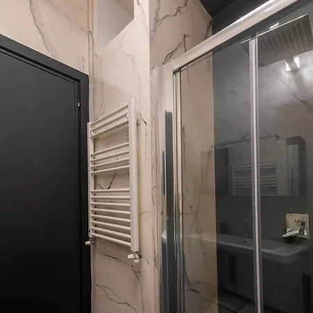 Aim - La Cupola - Saint Peter View * Rom