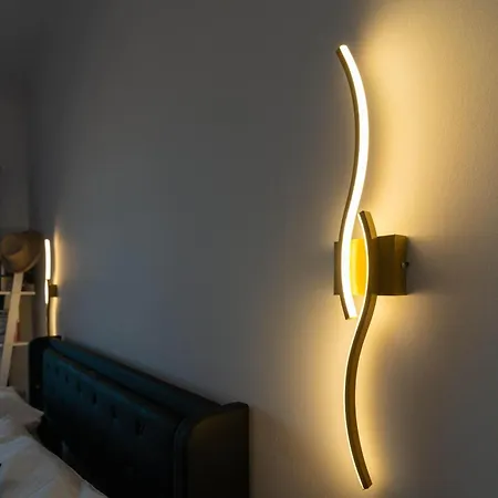 Lägenhet Aim - La Cupola - Saint Peter View