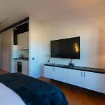 Apartment Aim - La Cupola - Saint Peter View *