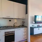 Aim - La Cupola - Saint Peter View Apartment *