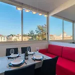 Apartment Aim - La Cupola - Saint Peter View