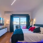 Aim - La Cupola - Saint Peter View Apartment