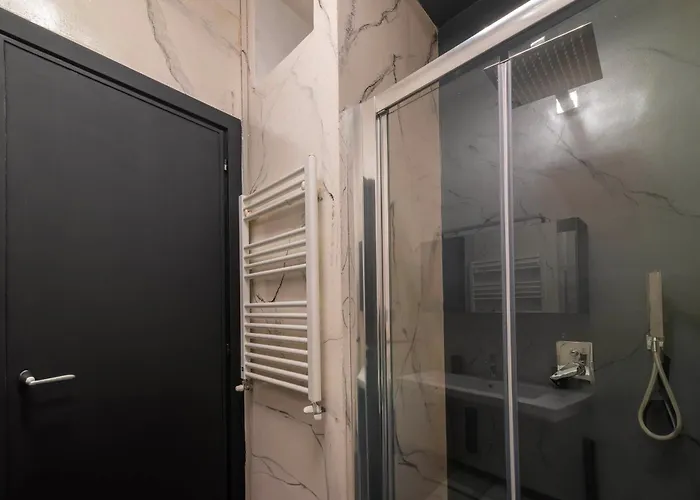 Aim - La Cupola - Saint Peter View * Róma